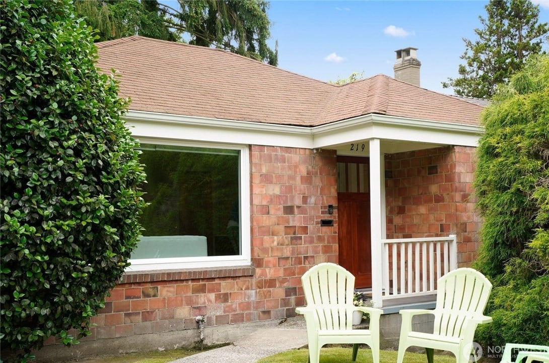 219 NW 56th Street