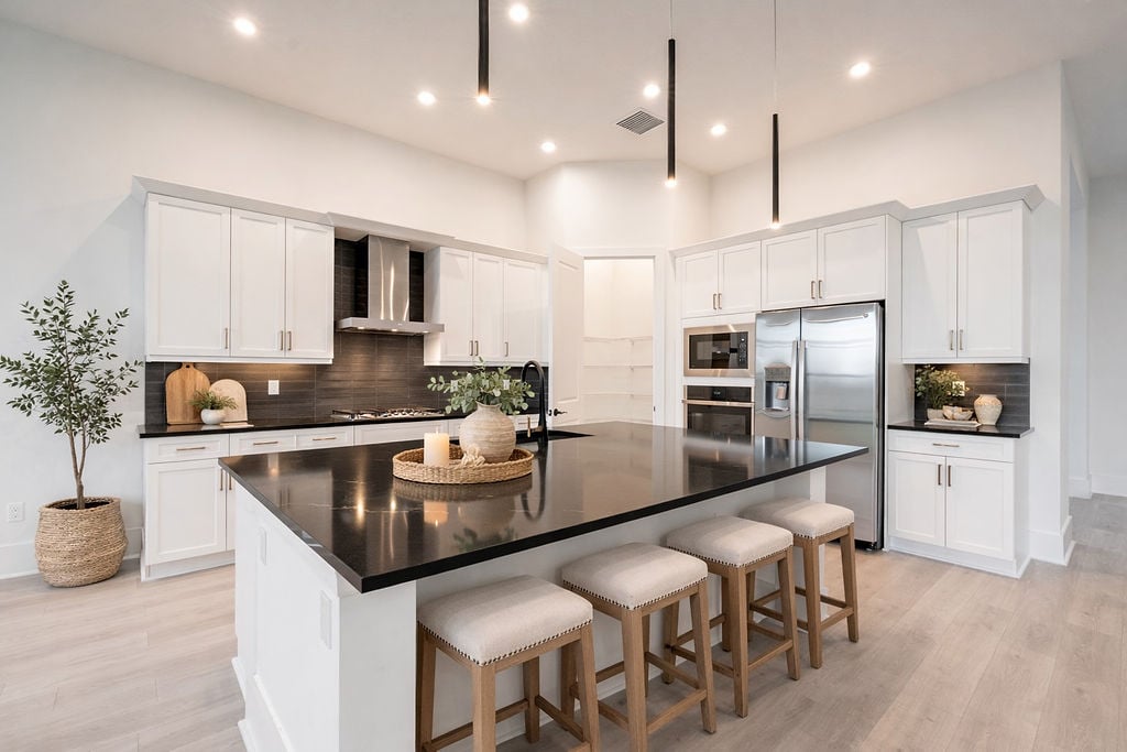 2293 SE Canopy Cove Lane