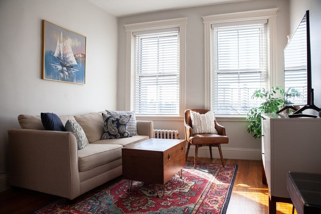 70 Phillips St, #10