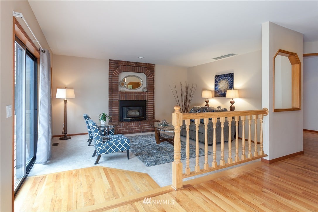 21708 NE 92nd Pl
