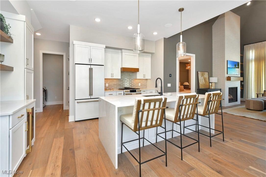 104 Woodridge Ln
