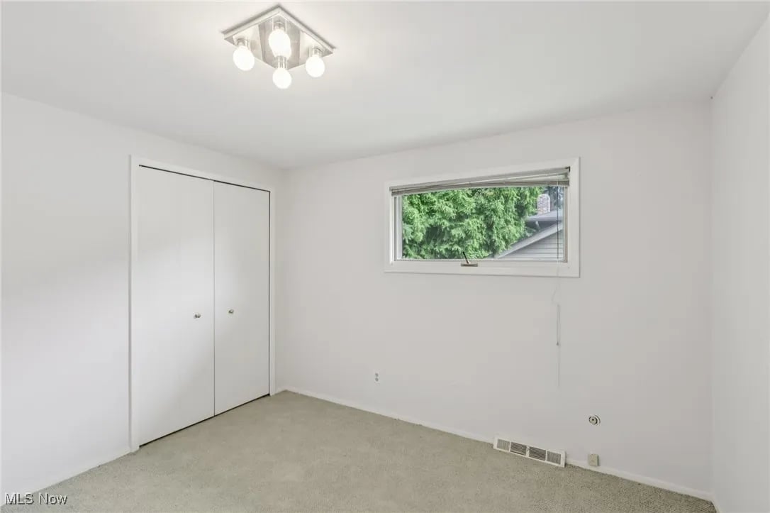 1922 Winchester Rd