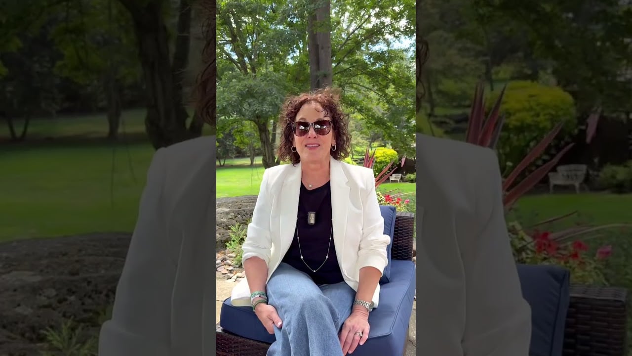 August 2025 Stamford Market Report - 84 New Listings, 117 Pending