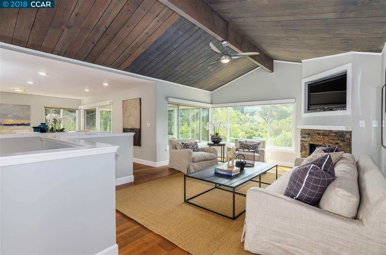 28 Southwood Dr