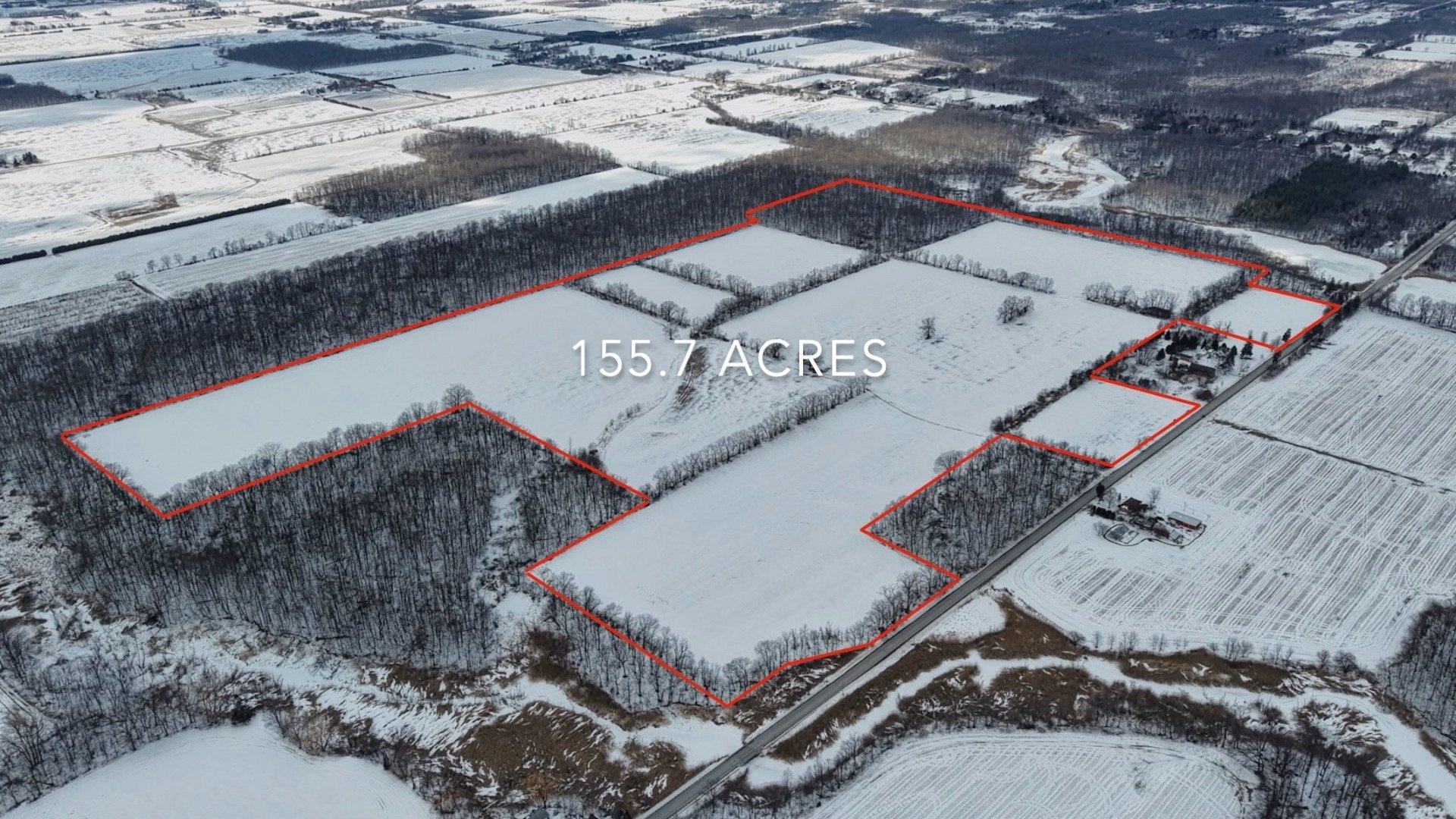 1355 County Road 23
