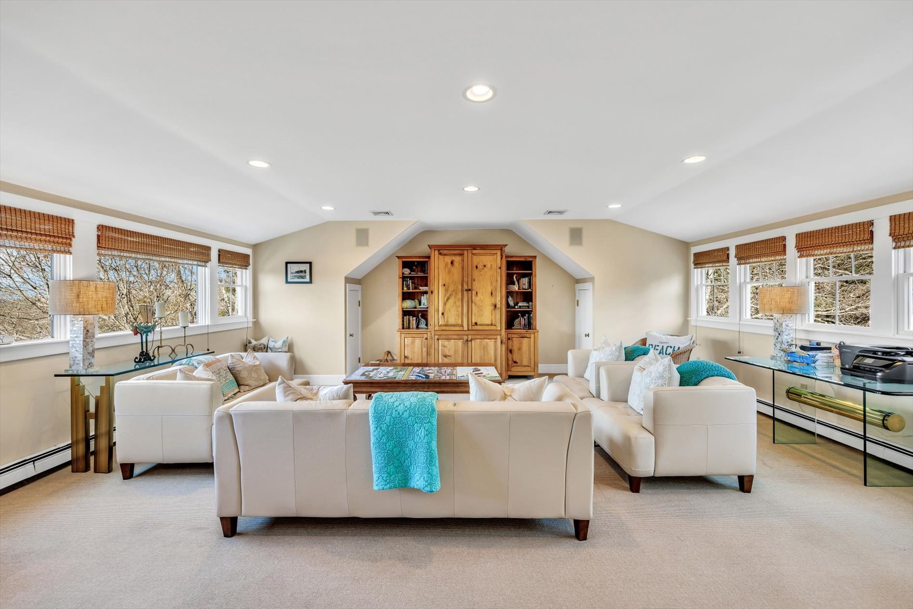 832 Brick Kiln Road