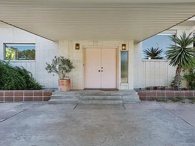 2817 Rico Dr