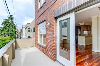 1825 10th Avenue W #C