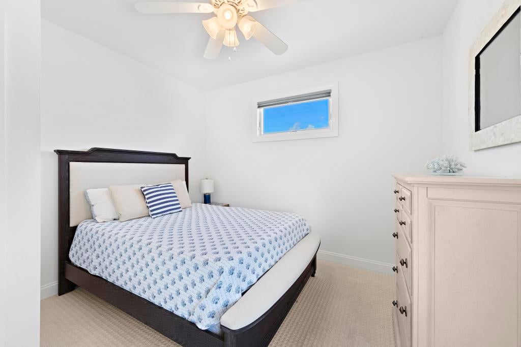 19 E. Sailboat Ave, Long Beach Township 