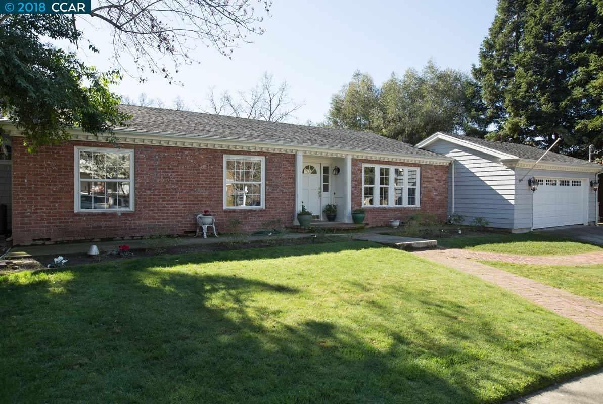 108 Vista Dr 