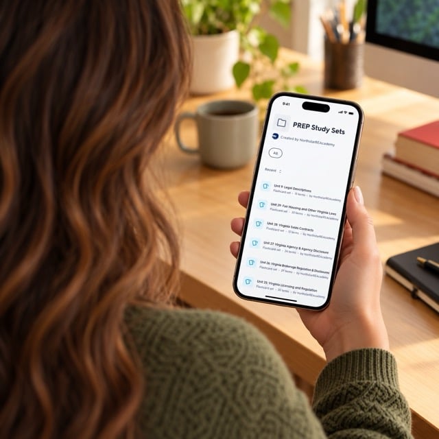 Quizlet Study Aid for Exam