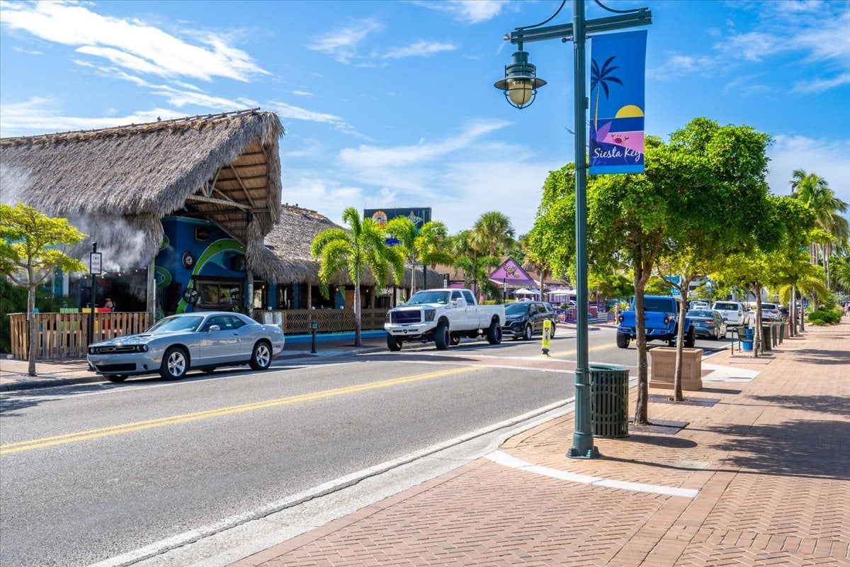 8106 Moonstone Dr #17-204