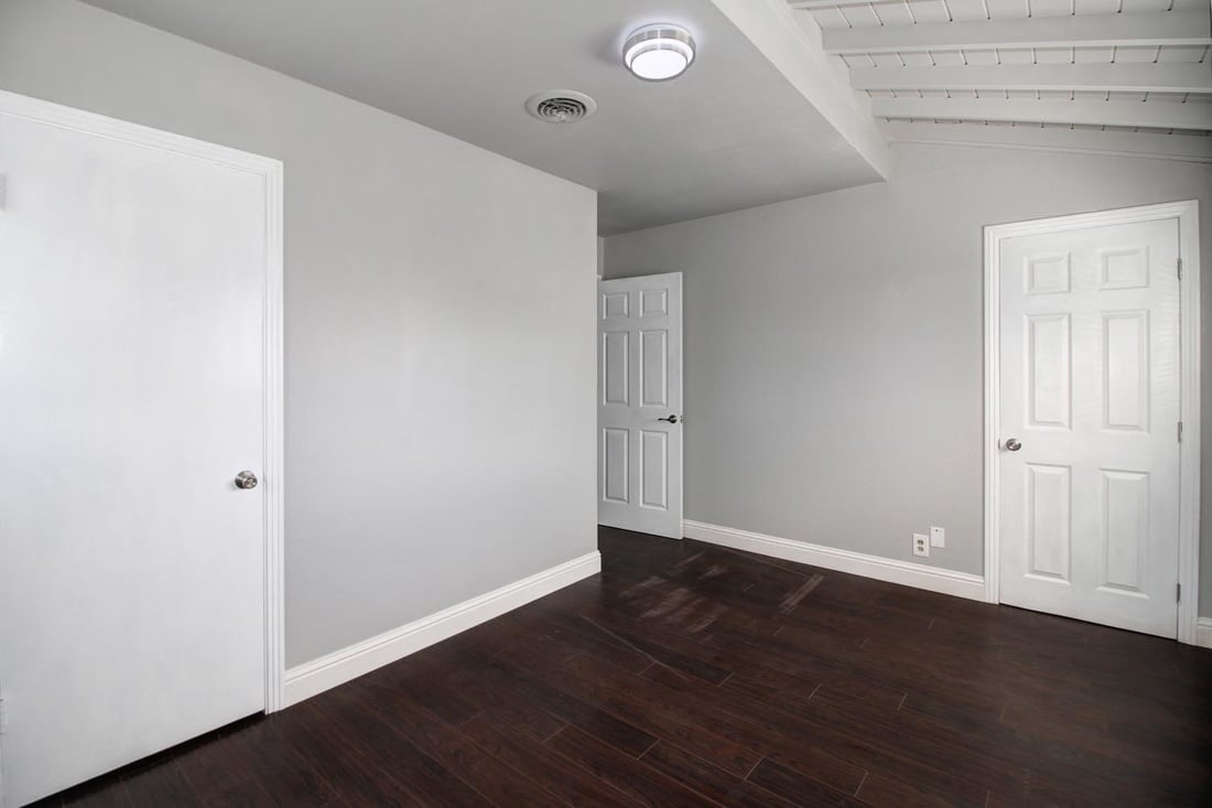 Just Listed: 4109 41st Ave