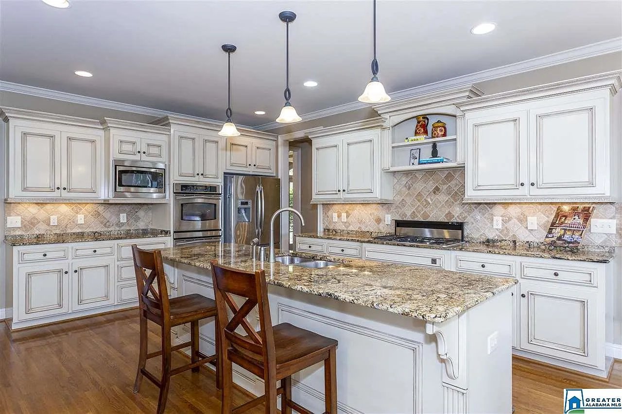 294 Highland Park Dr