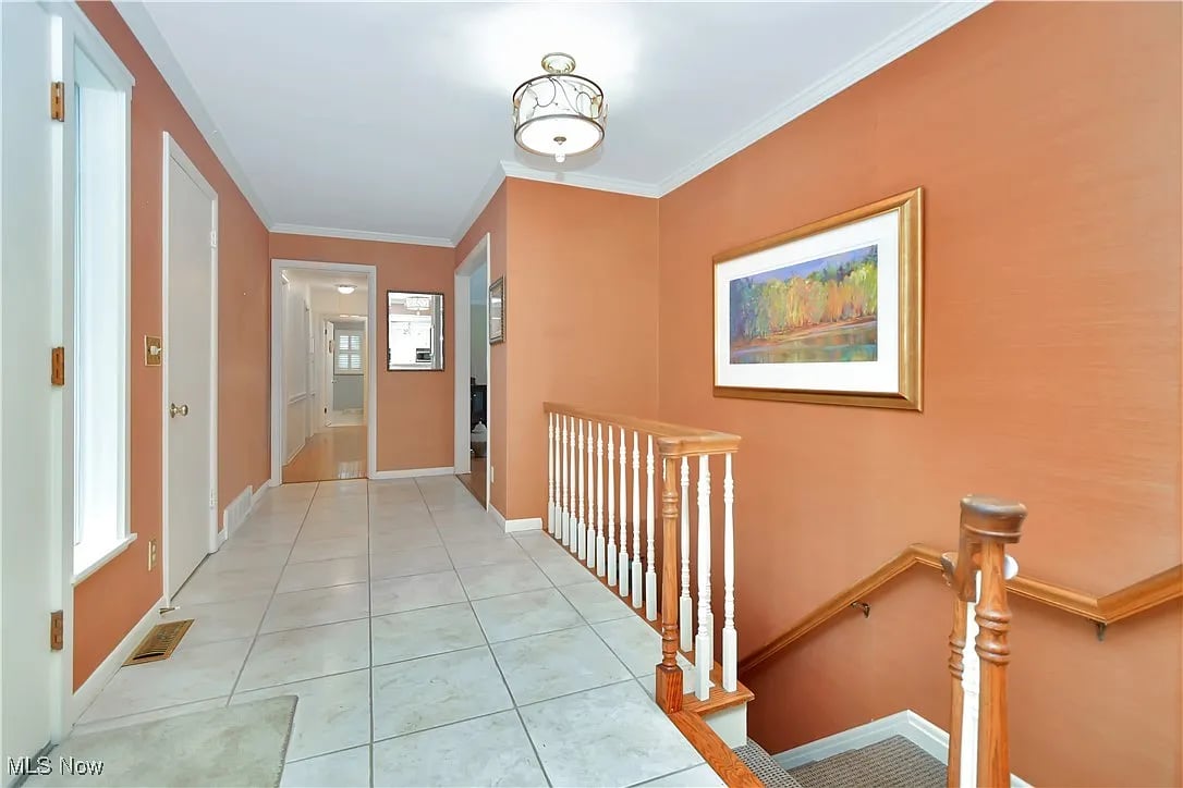 31150 Fox Hollow Dr