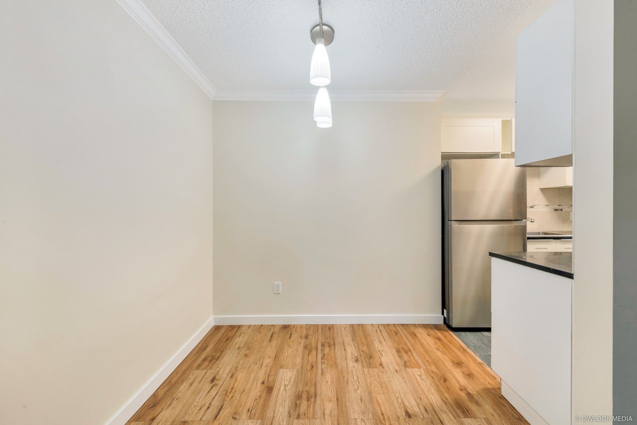 112-3921 Carrigan Ct