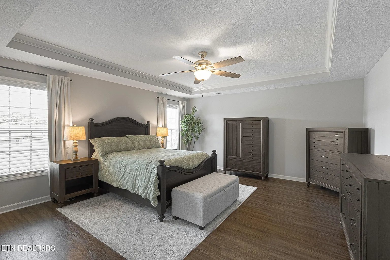 10615 Tin Man Lane