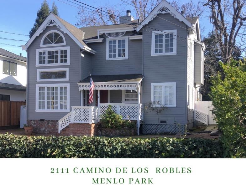 2111 Cam De Los Robles