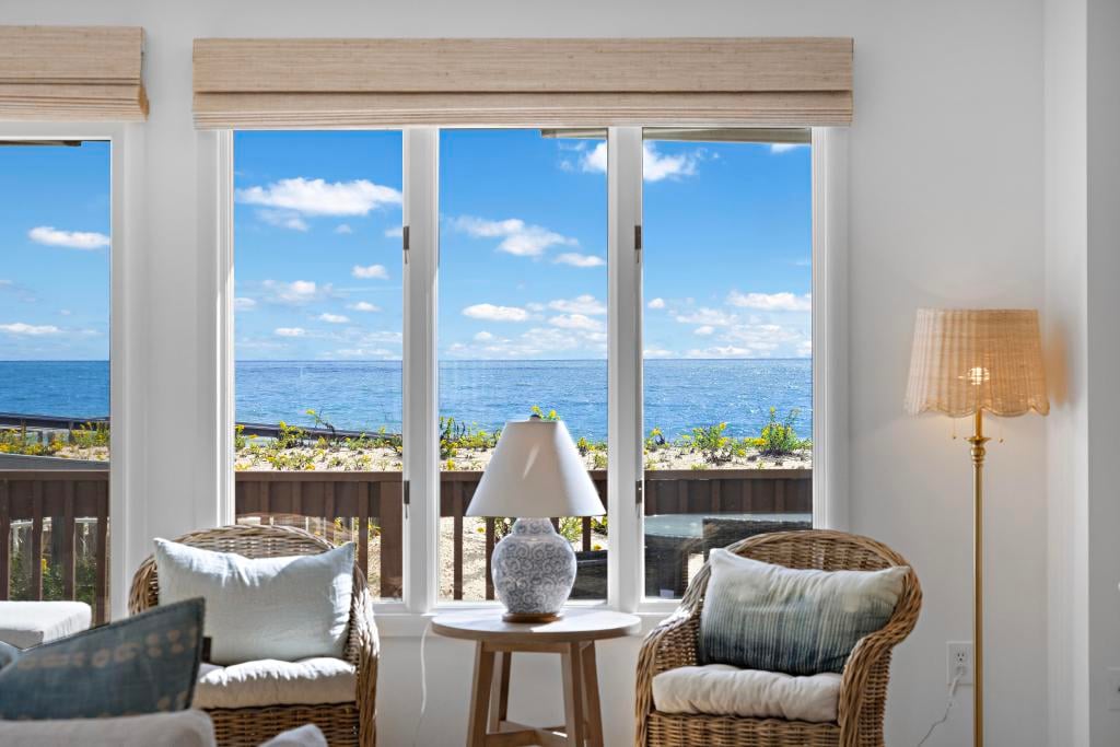 20 Pearl Street Unit 17, Beach Haven