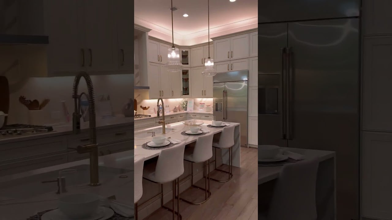 GHO Home is an amazing Luxury Home Builder if you looking to buy or sell a home