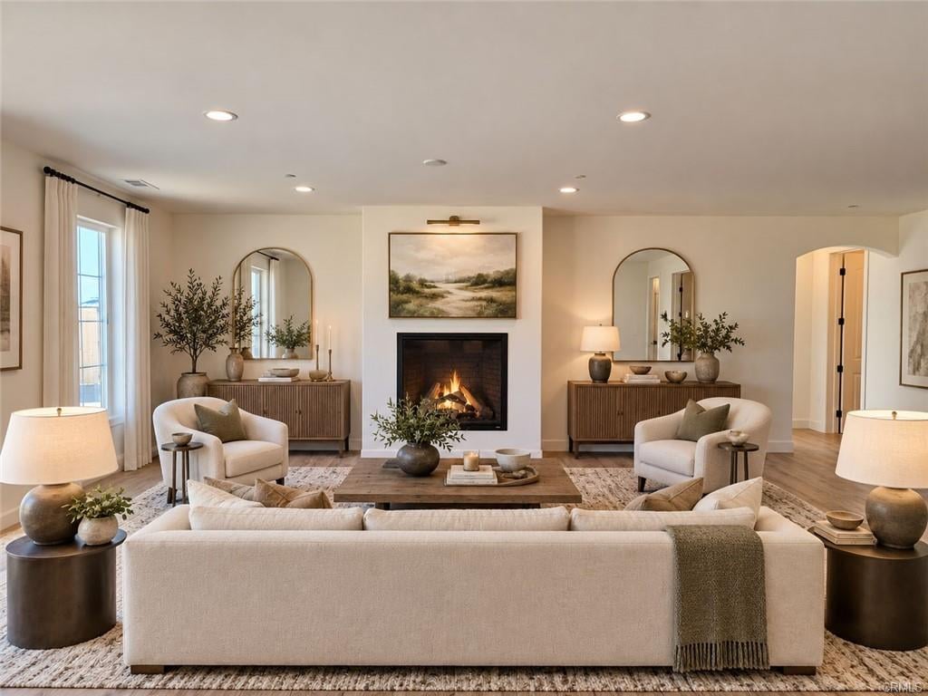 3588 Palazzo Lane