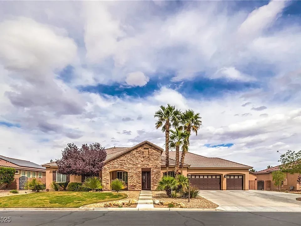 8216 Tursi Lodge Ct