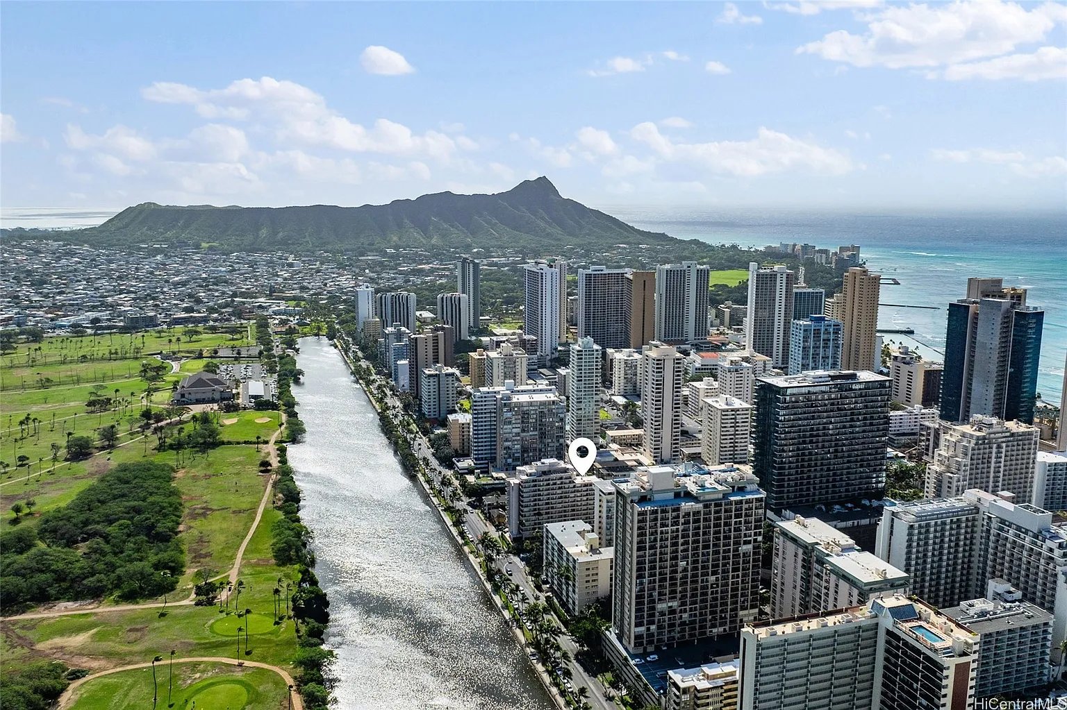 254 Kaiulani Ave
