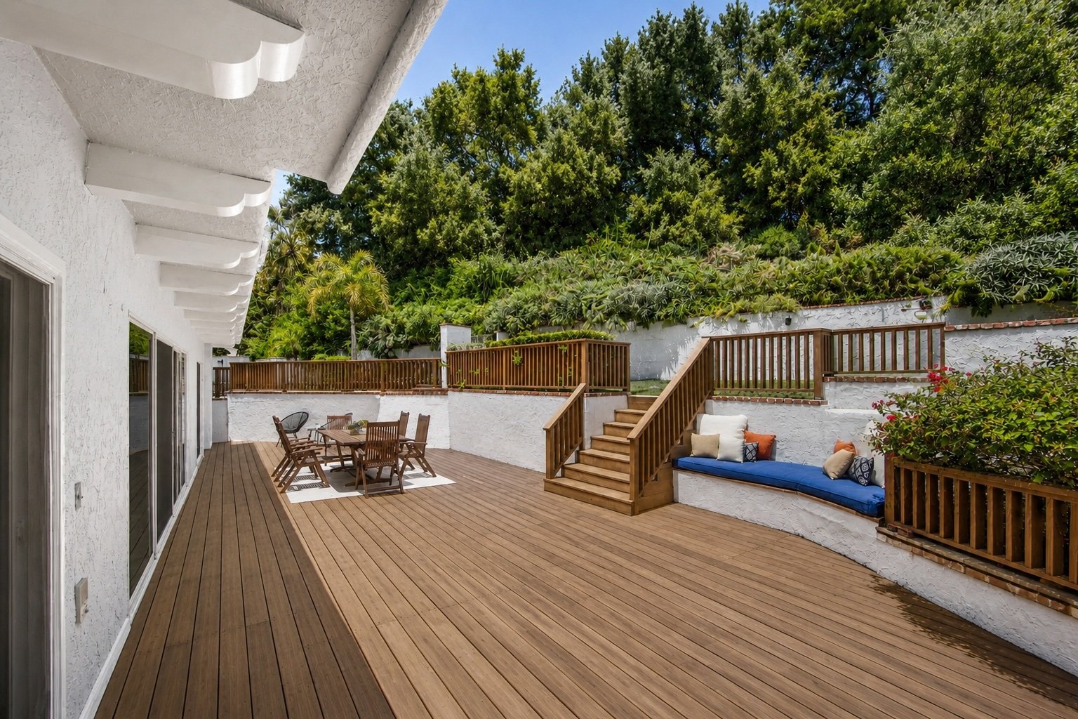 3891 Sepulveda Blvd, Sherman Oaks 