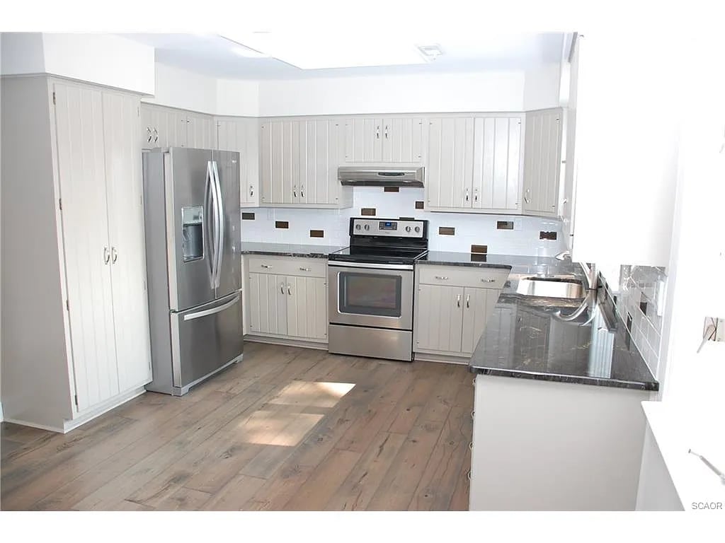 129 Kingsbridge Rd