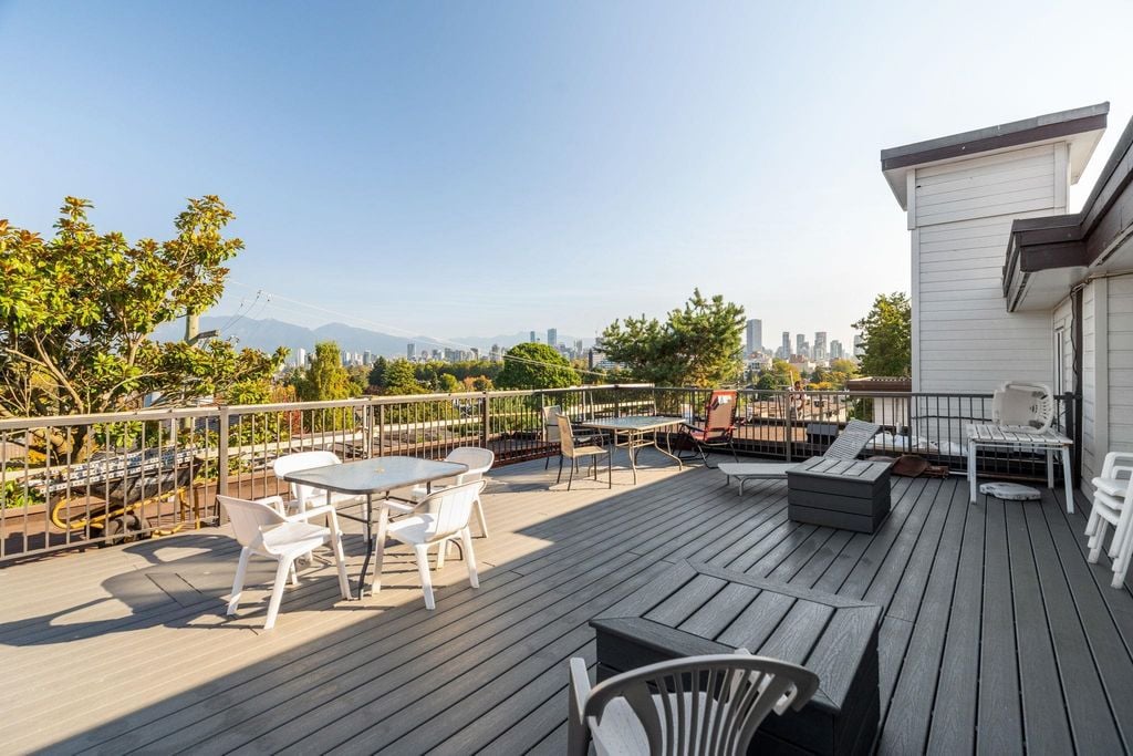 2125 W 2nd Ave, #207