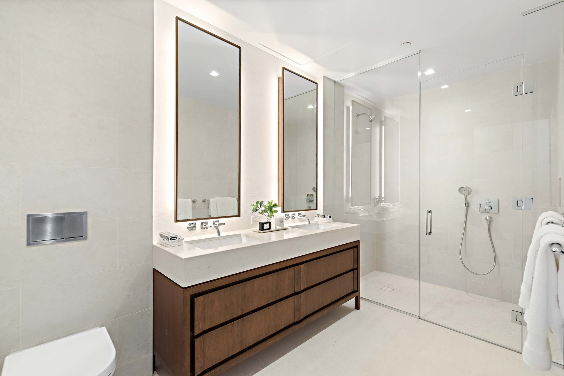 212 West 93rd Street, 5B