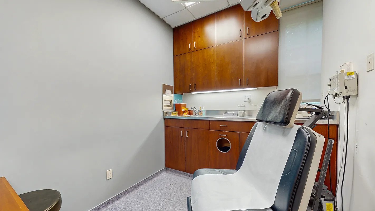 905 5th Ave | Unit 1AD