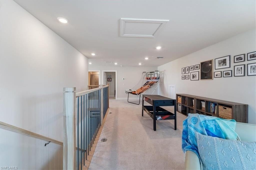 19364 Aqua Shore Dr