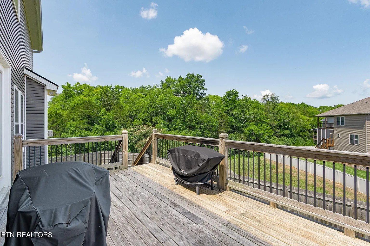 10615 Tin Man Lane