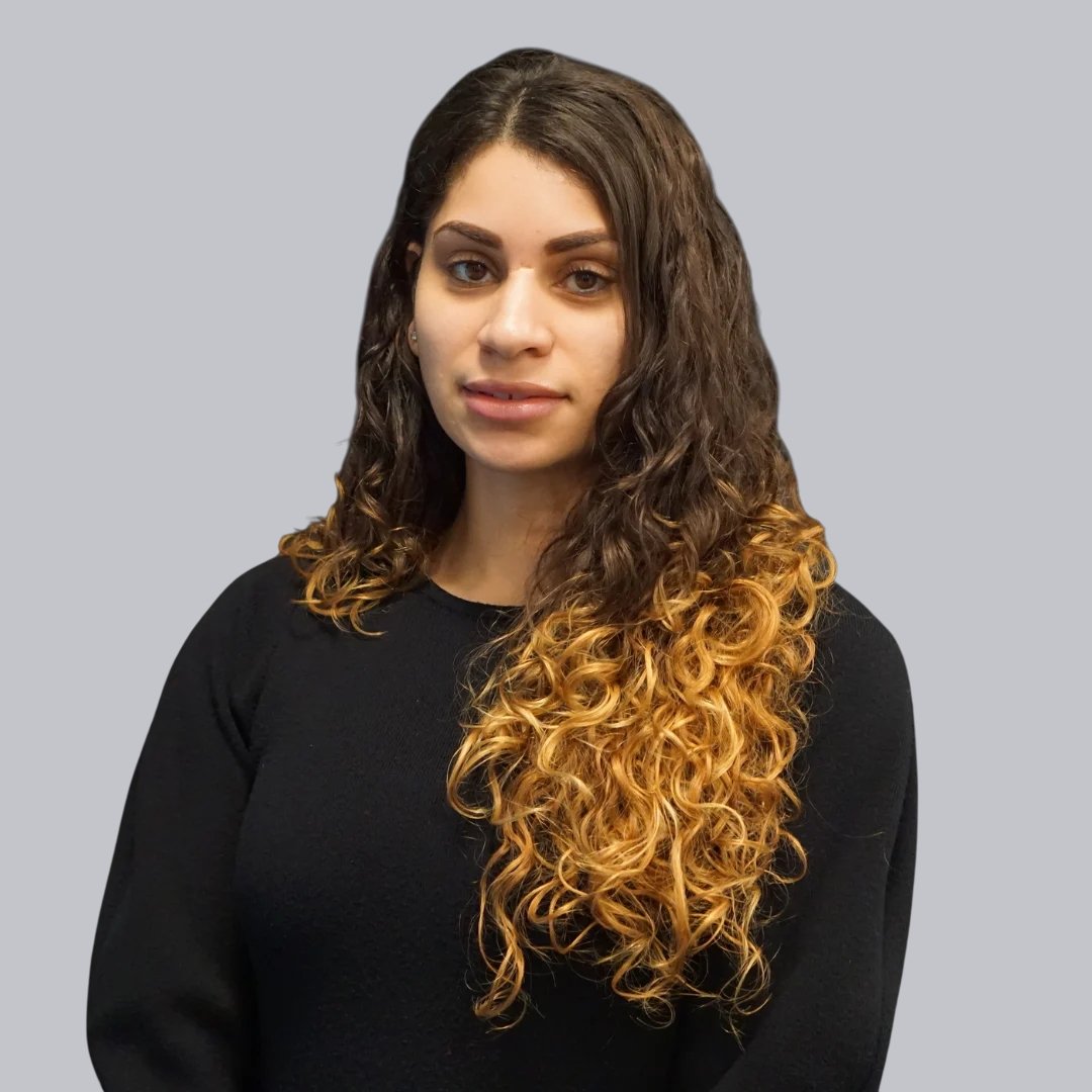 Vannessa Budden Frisco, TX Real Estate Agent Headshot