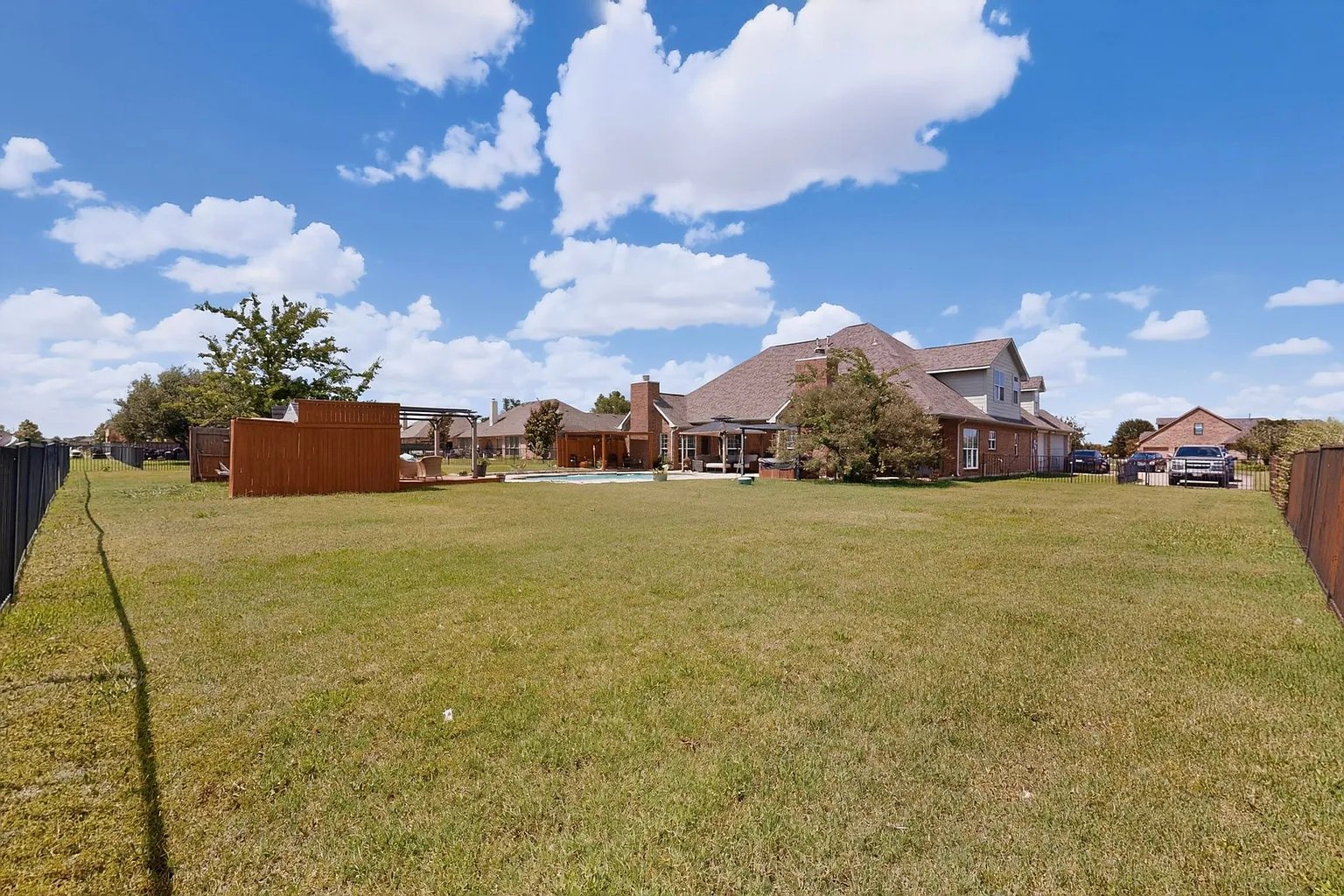 15144 Delaney Lane