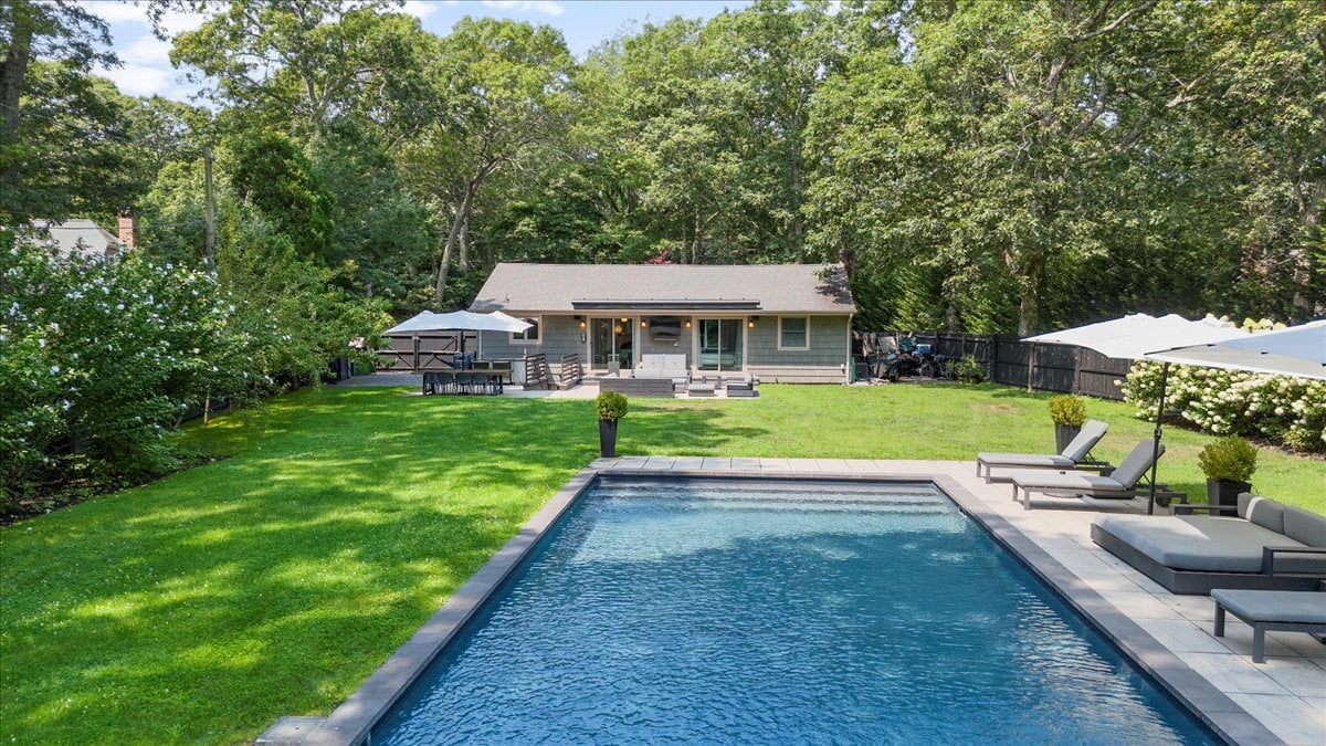 94 Hands Creek Rd