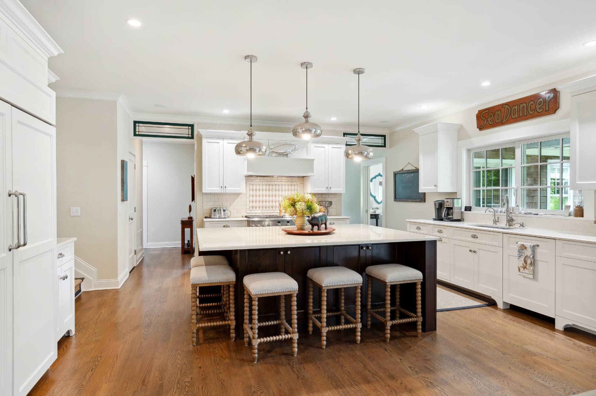 113 Sebonac Road