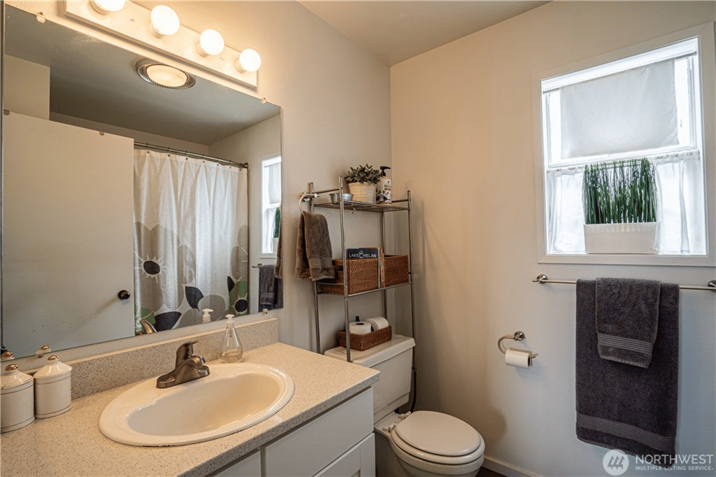 125 Chelan View Dr
