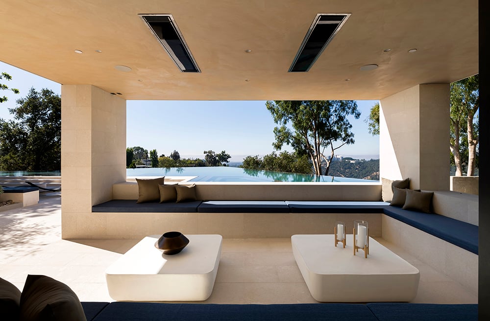 1001 Linda Flora Dr, Bel Air