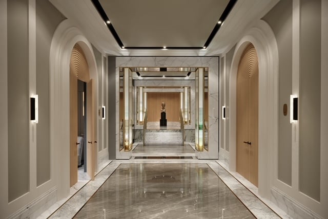 301 Park Ave, #2031