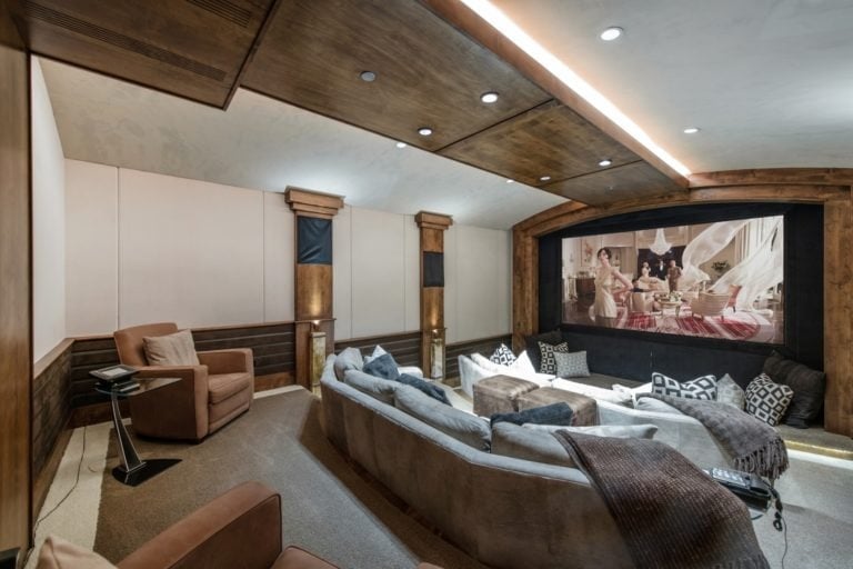 3 Incredible Homes For Sale #AtTheColony