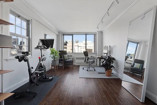 333 East 14th Street #14KLM