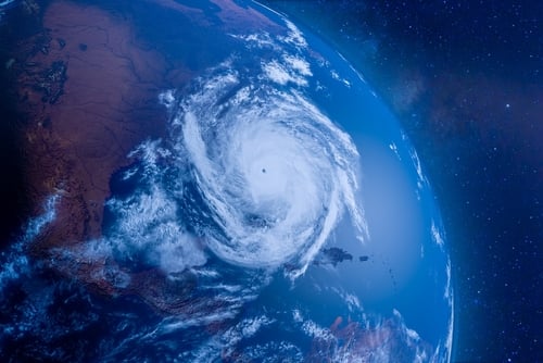 Hurricane Preparedness for Sarasota Homeowners  