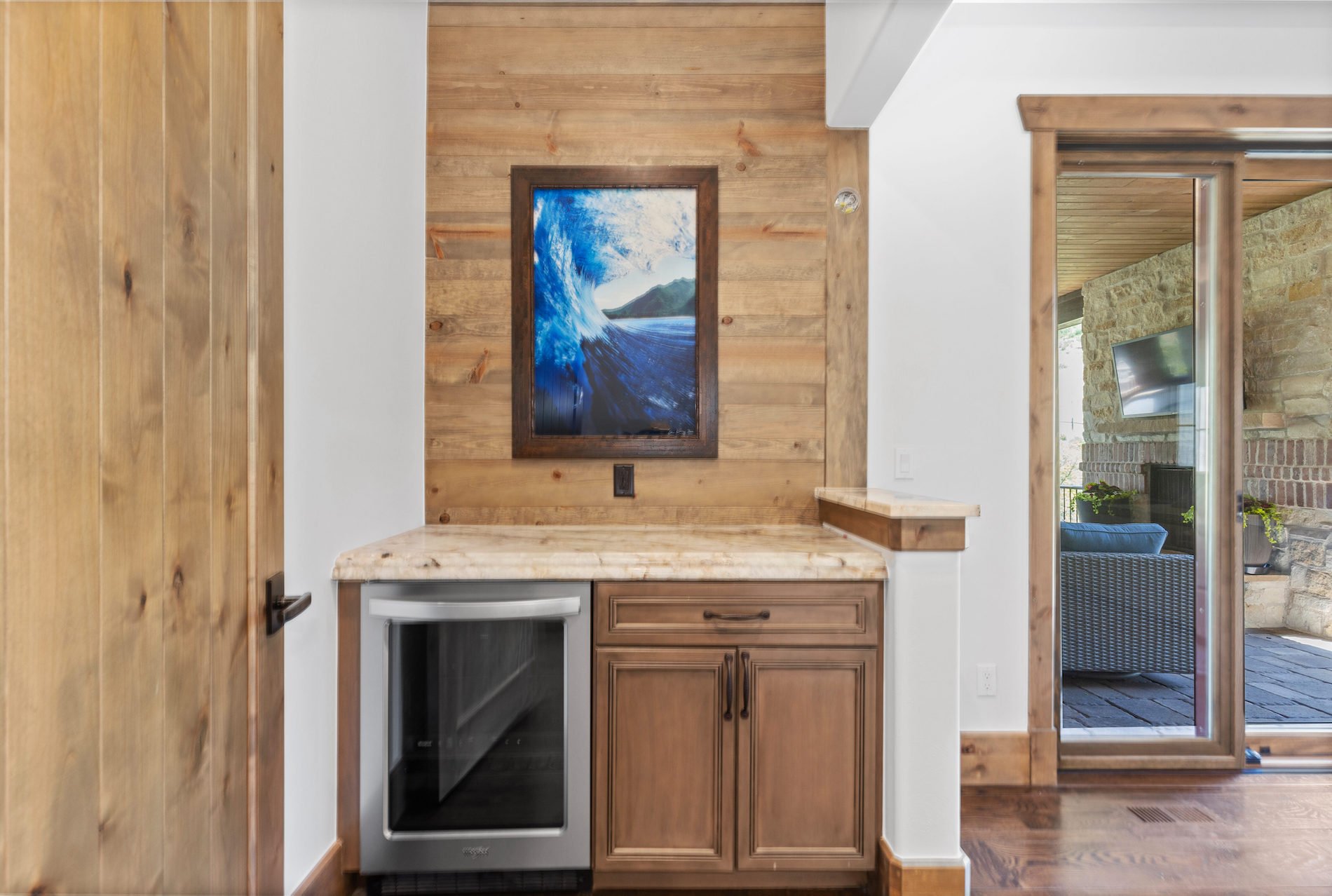 8278 Raphael Lane