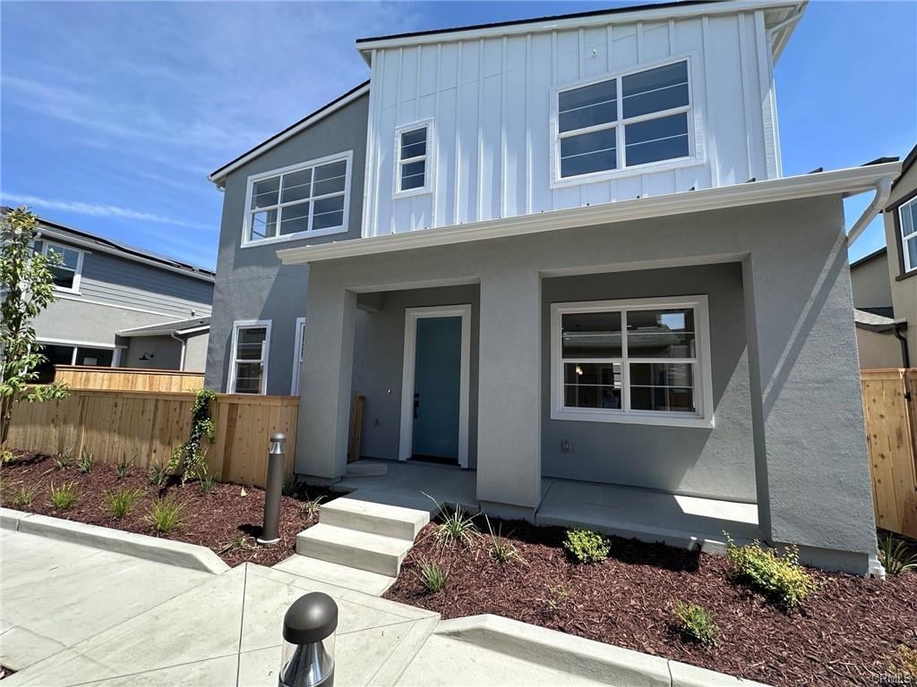 243 Kitty Hawk Court