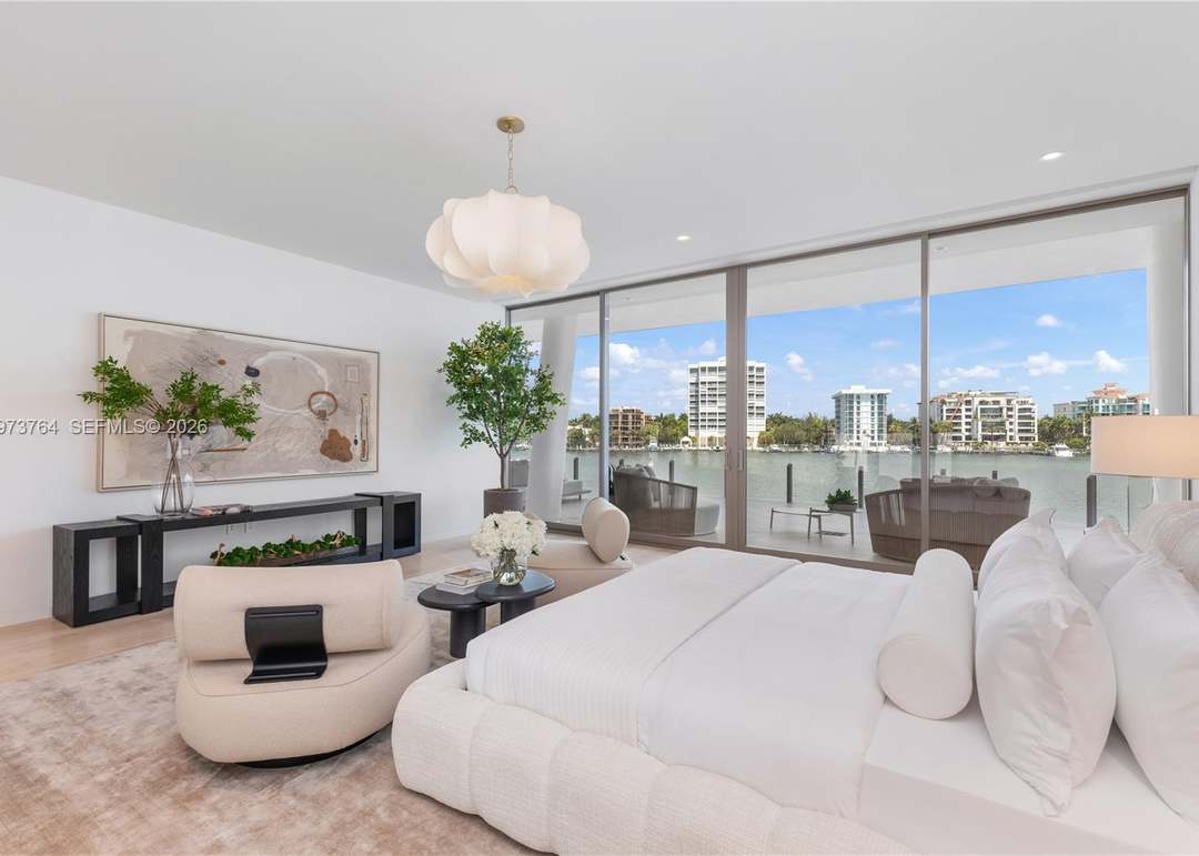 5 Grove Isle Dr Unit S201