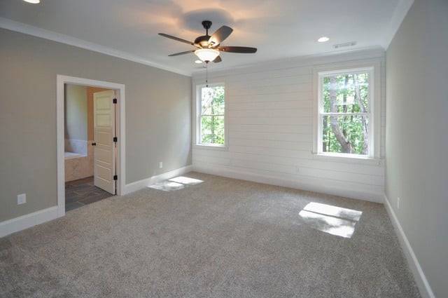 Sold U So!! New Construction!! 1141 Porter Creek Drive, Watkinsville, Georgia