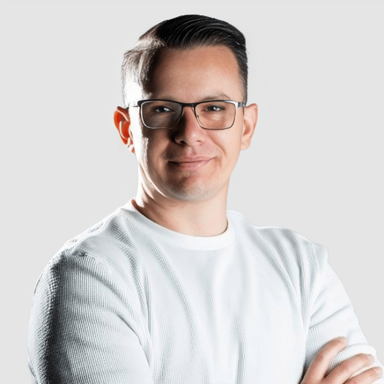 Richard Ruedas