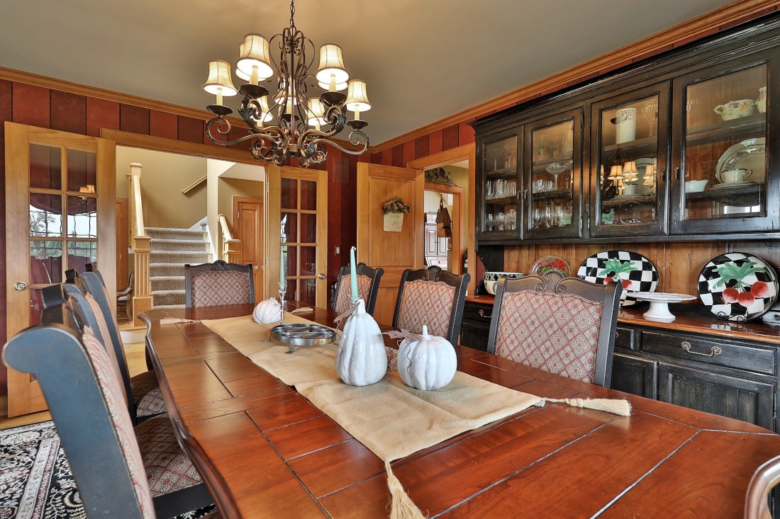 368 Maple Hill Rd